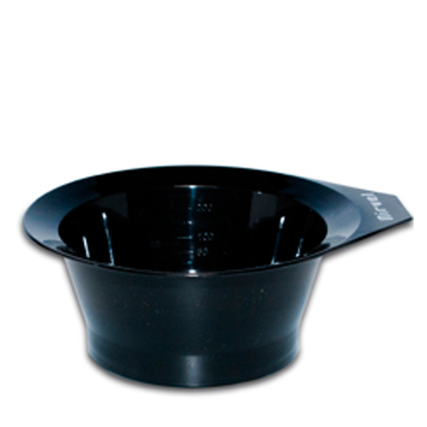 Mixing Bowl for Hair Dyes